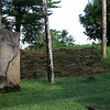 Bob Fields & Micki Ward > Belize - August 2006 photo