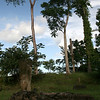 Bob Fields & Micki Ward > Belize - August 2006 photo