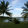 Bob Fields & Micki Ward > Belize - August 2006 photo