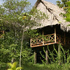 Bob Fields & Micki Ward > Belize - August 2006 photo