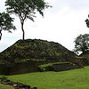 Bob Fields & Micki Ward > Belize - August 2006 photo