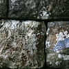 Bob Fields & Micki Ward > Belize - August 2006 photo