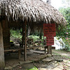 Bob Fields & Micki Ward > Belize - August 2006 photo