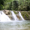 Bob Fields & Micki Ward > Belize - August 2006 photo