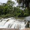 Bob Fields & Micki Ward > Belize - August 2006 photo