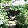 Bob Fields & Micki Ward > Belize - August 2006 photo