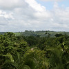 Bob Fields & Micki Ward > Belize - August 2006 photo