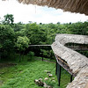 Bob Fields & Micki Ward > Belize - August 2006 photo
