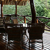 Bob Fields & Micki Ward > Belize - August 2006 photo