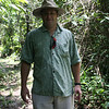Bob Fields & Micki Ward > Belize - August 2006 photo