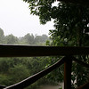 Bob Fields & Micki Ward > Belize - August 2006 photo