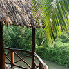 Bob Fields & Micki Ward > Belize - August 2006 photo