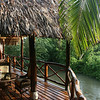 Bob Fields & Micki Ward > Belize - August 2006 photo