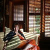 Bob Fields & Micki Ward > Belize - August 2006 photo