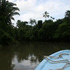 Bob Fields & Micki Ward > Belize - August 2006 photo