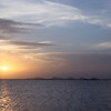 Bob Fields & Micki Ward > Belize - August 2006 photo