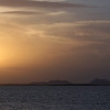 Bob Fields & Micki Ward > Belize - August 2006 photo