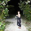 Bob Fields & Micki Ward > Belize - August 2006 photo