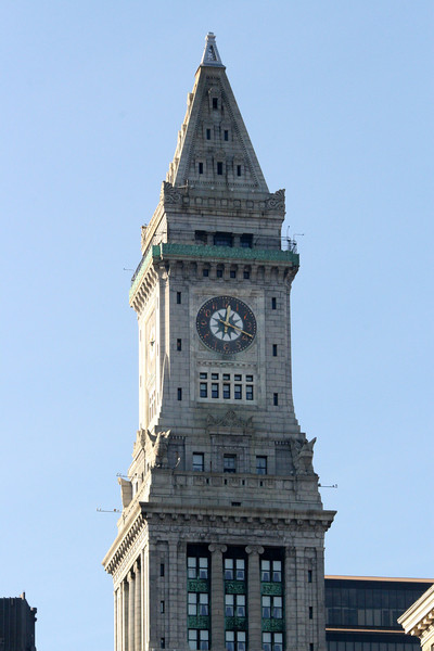 Bob Fields & Micki Ward > Boston photo