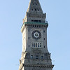 Bob Fields & Micki Ward > Boston photo