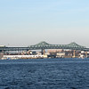 Bob Fields & Micki Ward > Boston photo