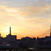 Bob Fields & Micki Ward > Boston photo