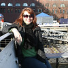 Bob Fields & Micki Ward > Boston photo