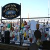 Bob Fields & Micki Ward > Boston photo