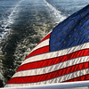 Bob Fields & Micki Ward > Boston photo