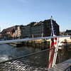 Bob Fields & Micki Ward > Boston photo