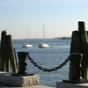 Bob Fields & Micki Ward > Boston photo