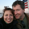 Bob Fields & Micki Ward > Boston photo