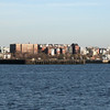 Bob Fields & Micki Ward > Boston photo